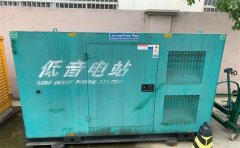 阳城通州四建大波纹箱定制案例