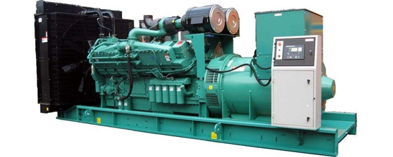 阳城柴油发电机 阳城柴油发电机